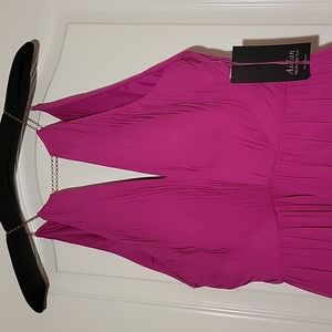 Brand New elegant dress